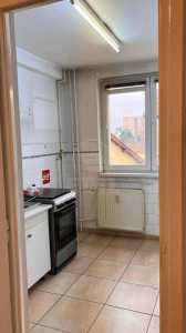 Appartement de vente 3 chambres, APCJ356933-4