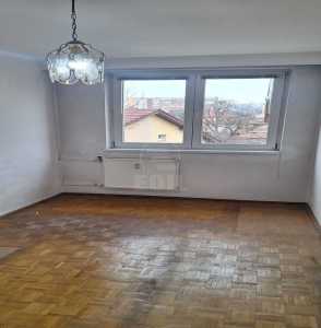 Appartement de vente 3 chambres, APCJ356933-3
