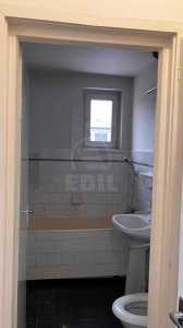 Appartement de vente 3 chambres, APCJ356933-6