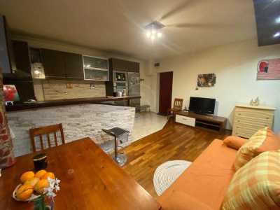 Appartement de vente 2 chambres, APCJ356858