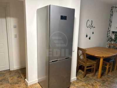 Appartement de louer 2 chambres, APCJ357002-7