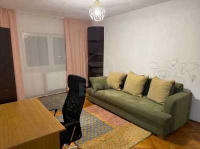 Appartement de louer 2 chambres, APCJ357002-9