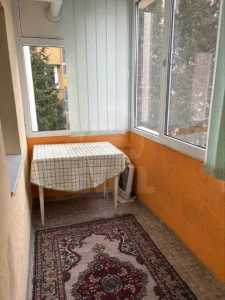 Appartement de louer 2 chambres, APCJ357002-10