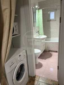 Appartement de louer 2 chambres, APCJ357002-3