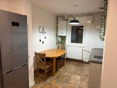 Appartement de louer 2 chambres, APCJ357002-13