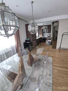 Maison de louer 5 chambres, CACJ356775-2