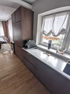 Maison de louer 5 chambres, CACJ356775-5