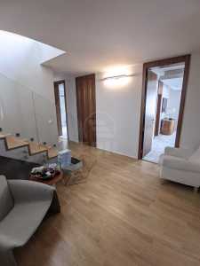 Maison de louer 5 chambres, CACJ356775-9