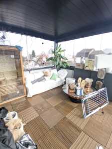 Maison de louer 5 chambres, CACJ356775-21