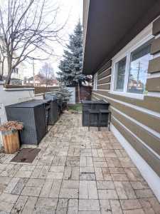 Maison de louer 5 chambres, CACJ356775-27