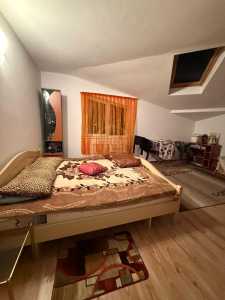 Appartement de vente 3 chambres, APCJ356925-12