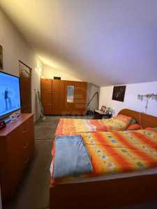 Appartement de vente 3 chambres, APCJ356925-7