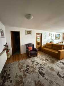 Appartement de vente 3 chambres, APCJ356925-1