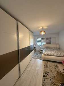 Appartement de louer 2 chambres, APCJ356970-10