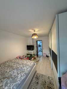 Appartement de louer 2 chambres, APCJ356970-11