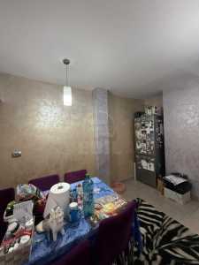 Appartement de louer 2 chambres, APCJ356970-15