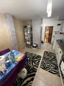 Appartement de louer 2 chambres, APCJ356970-17