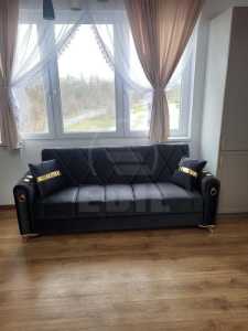 Appartement de louer 3 chambres, APCJ356744-1