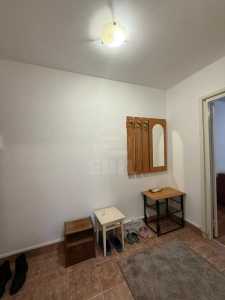 Appartement de louer 3 chambres, APCJ356814-18