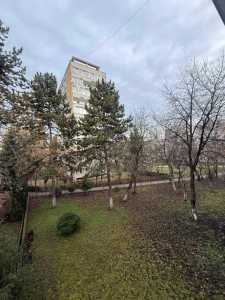 Appartement de louer 3 chambres, APCJ356814-15