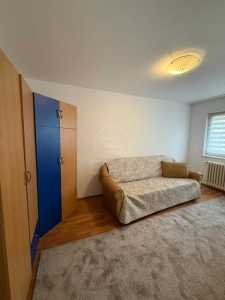 Appartement de louer 3 chambres, APCJ356814-2