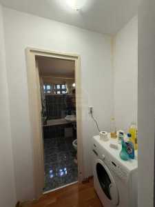 Appartement de louer 3 chambres, APCJ356814-8