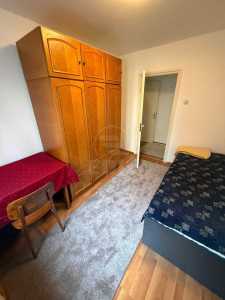 Appartement de louer 3 chambres, APCJ356814-10