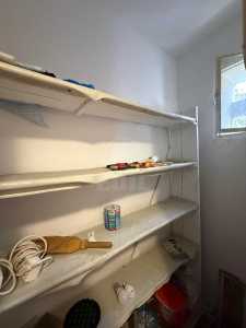 Appartement de louer 3 chambres, APCJ356814-17