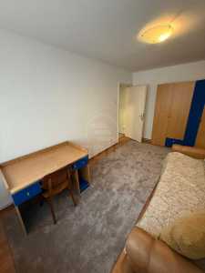 Appartement de louer 3 chambres, APCJ356814-6