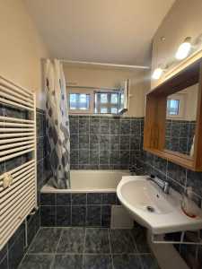 Appartement de louer 3 chambres, APCJ356814-9