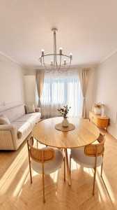 Appartement de vente 3 chambres, APCJ247060FLO-7