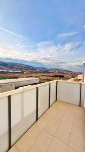 Appartement de vente 3 chambres, APCJ247060FLO-15