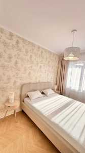 Appartement de vente 3 chambres, APCJ247060FLO-8