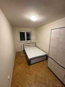 Appartement de louer 3 chambres, APCJ356823-3