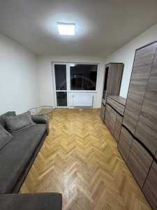 Appartement de louer 3 chambres, APCJ356823-6