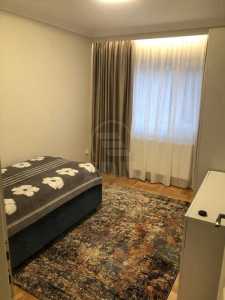 Appartement de louer 3 chambres, APCJ356840-2