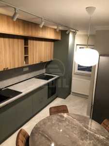 Appartement de louer 3 chambres, APCJ356840-1