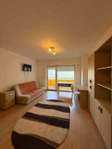 Appartement de vente 2 chambres, APCJ357075-1