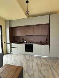 Appartement de vente 3 chambres, APCJ247046FLO
