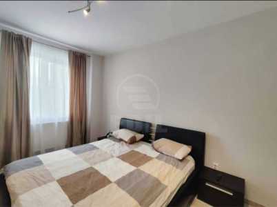 Appartement de vente 2 chambres, APCJ356943-4