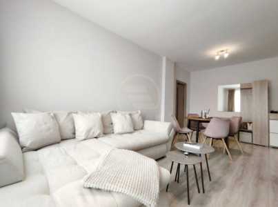 Appartement de vente 2 chambres, APCJ356943-3