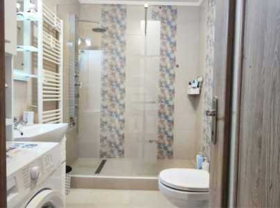 Appartement de vente 2 chambres, APCJ356943-8