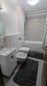 Appartement de louer 2 chambres, APCJ357277-7