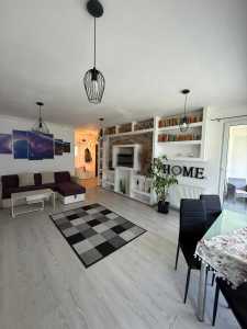 Appartement de louer 2 chambres, APCJ357287-13