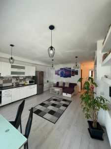 Appartement de louer 2 chambres, APCJ357287-12