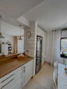 Appartement de vente 4 chambres, APCJ357264-3