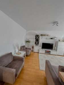 Appartement de vente 4 chambres, APCJ357264-2