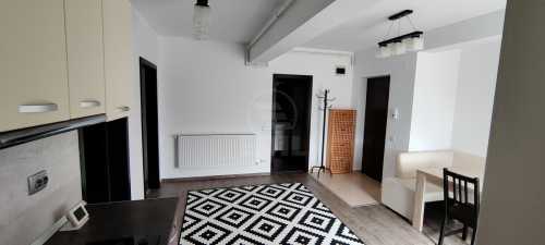 Appartement de vente 3 chambres, APCJ357417-7