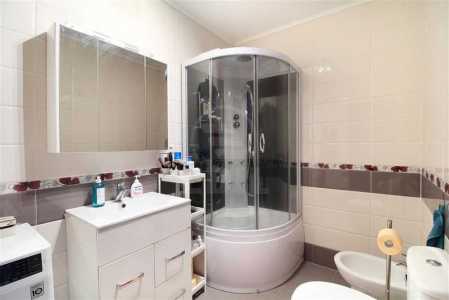 Appartement de vente 2 chambres, APCJ357247-8