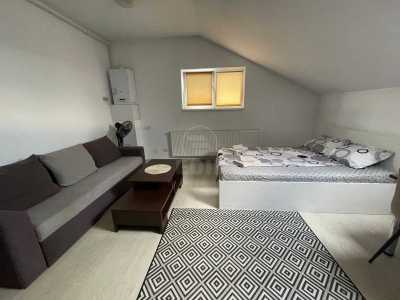 Appartement de louer un chambre, APCJ357207-4